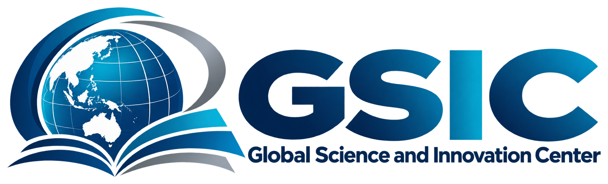 Global Science and Innovation Center (GSIC)