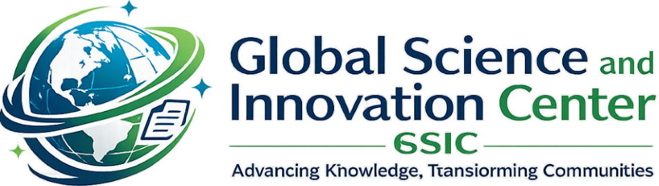 glosicenter.com